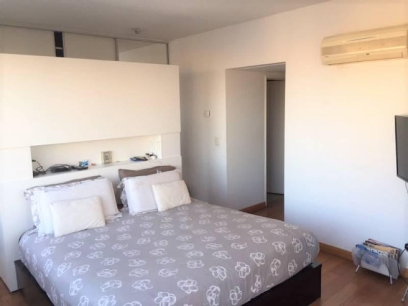 Espectac 4 Amb Depc 2 Coch Fijas Cub Bcon Aterraz. Torre Full Amenities Vista Panoram. Apto Crédi 3