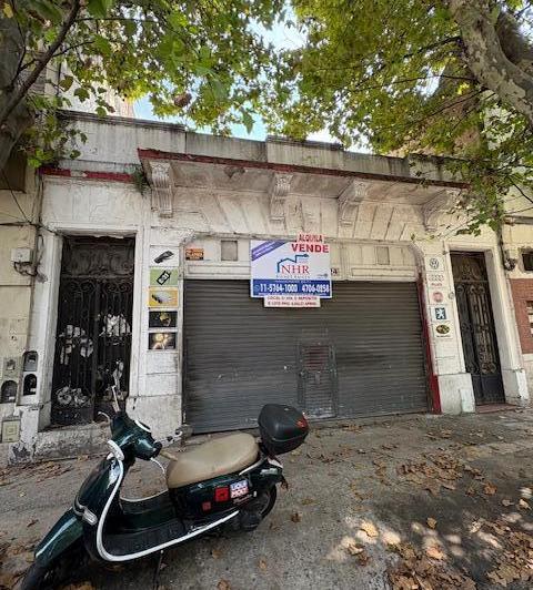 Imagen de la propiedad