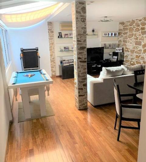 EXC PH 4 AMB SIN EXPENS TOTALM RECICL  GR TZA PPIA PATIO C/PARRILLA. 3