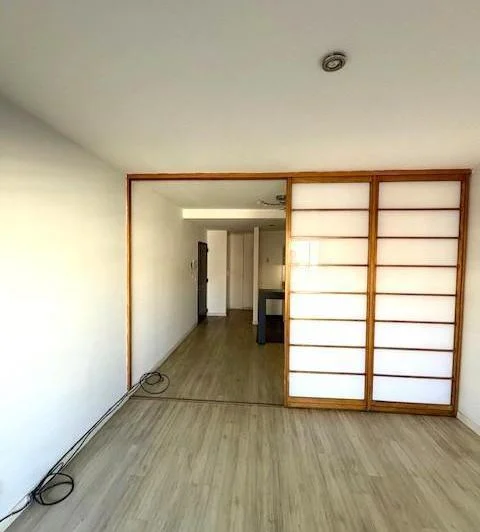 Hermoso Amb y medio boutique c/bcon Aterraz 5 años c/hermosos detalles 5
