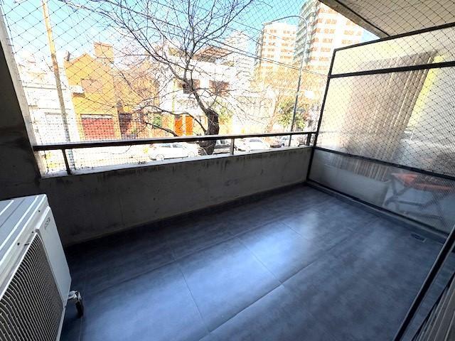 Hermoso Amb y medio boutique c/bcon Aterraz 5 años c/hermosos detalles 4