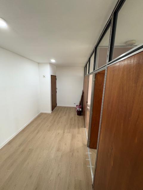 Foto de Excel Ofic 40 mts Coch Fija Cfte Recepc y 2 despachos Ed c/vigil, imagen 2