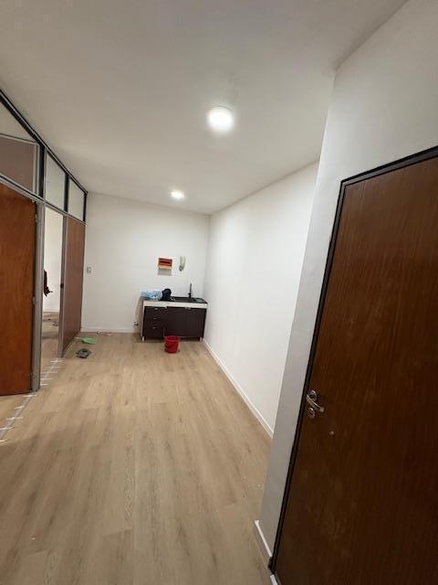 Foto de Excel Ofic 40 mts Coch Fija Cfte Recepc y 2 despachos Ed c/vigil, imagen 4