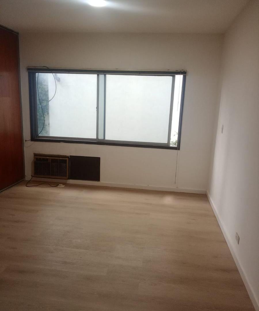 Foto de Excel Ofic 40 mts Coch Fija Cfte Recepc y 2 despachos Ed c/vigil, imagen 3