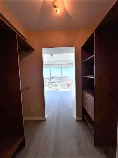4 AMB  PREMIUM   COCH FIJA DOBLE C/ IMPRESIONANTE VTA PANOR RIO Y 300 GRADOS . ESPECTAC AMENITIES 5