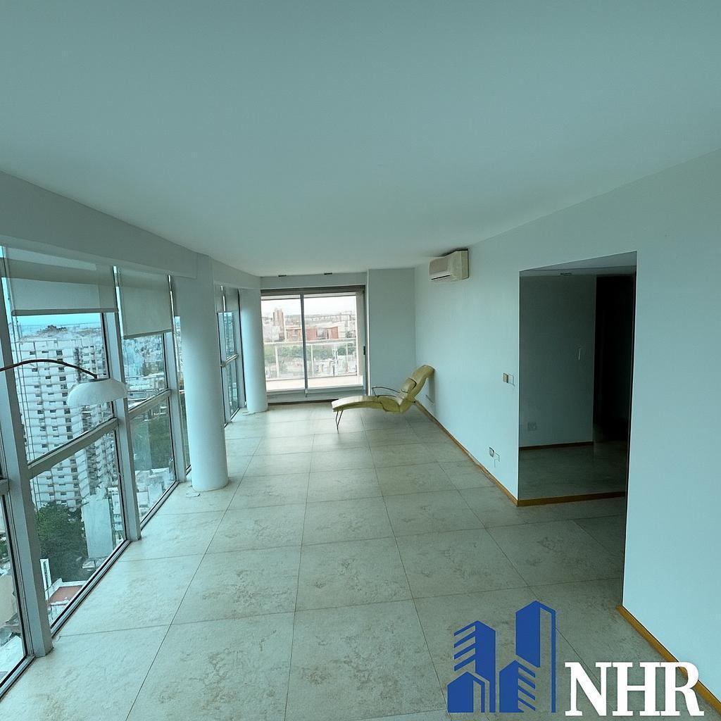 4 AMB  PREMIUM   COCH FIJA DOBLE C/ IMPRESIONANTE VTA PANOR RIO Y 300 GRADOS . ESPECTAC AMENITIES