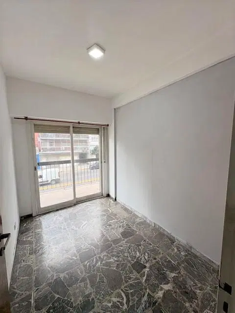 AMPL SEMIPISO FRENTE A RECICLAR C/BCON CORR HERM PATIO EXCEL UBIC APTO CRÉDITO 5