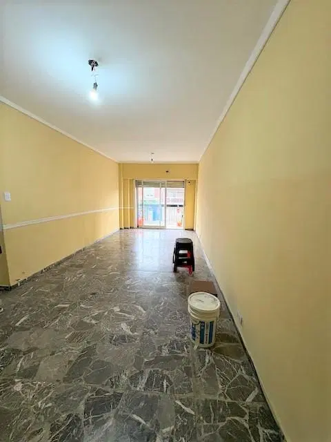 AMPL SEMIPISO FRENTE A RECICLAR C/BCON CORR HERM PATIO EXCEL UBIC APTO CRÉDITO 3