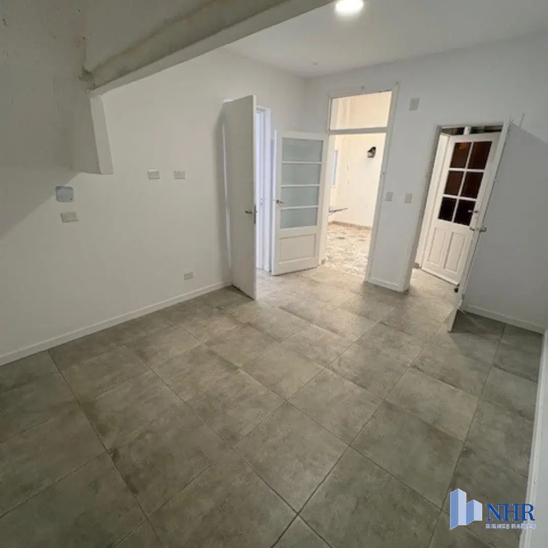 Exc PB FTE /Local/Ofic Ap Prof Ideal Showroom Boutique Recicl a Re Estrenar Palermo Soho SIN EXPENS 3
