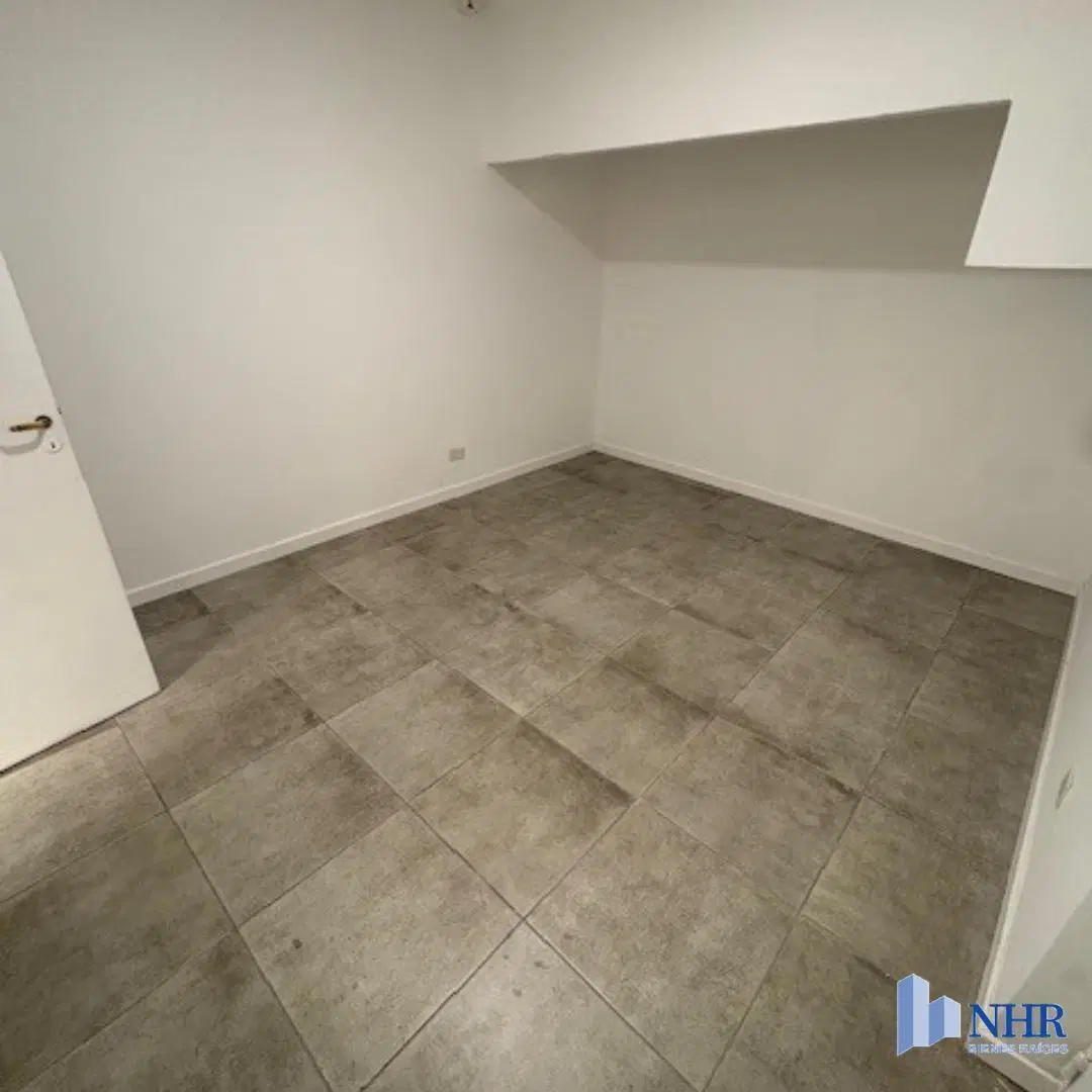 Exc PB FTE /Local/Ofic Ap Prof Ideal Showroom Boutique Recicl a Re Estrenar Palermo Soho SIN EXPENS 4