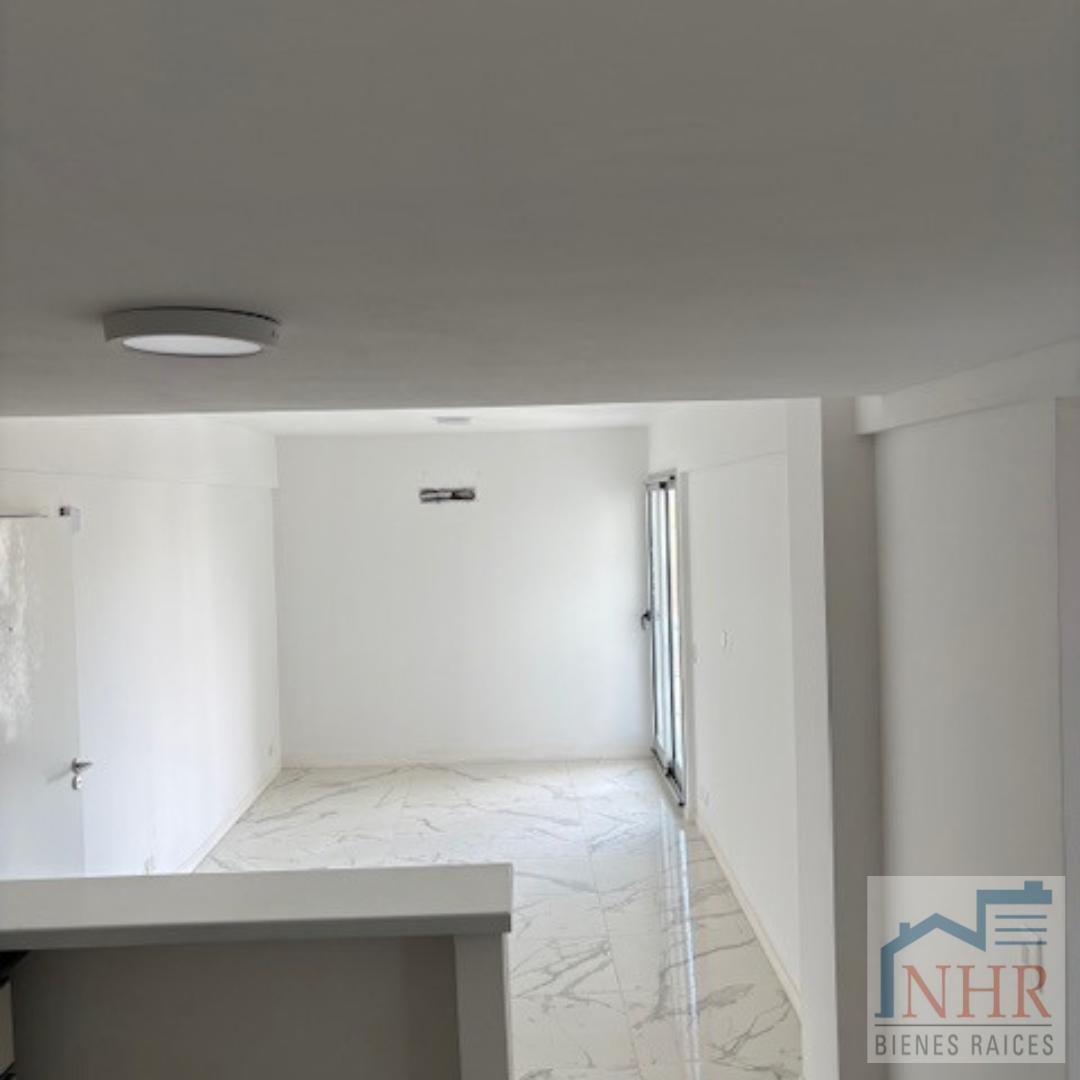 Foto de EXC 2 AMB A ESTRENAR BCON ATERRAZ DORM EN STE TOIL CATEG COCH OPTATIIVA, imagen 5