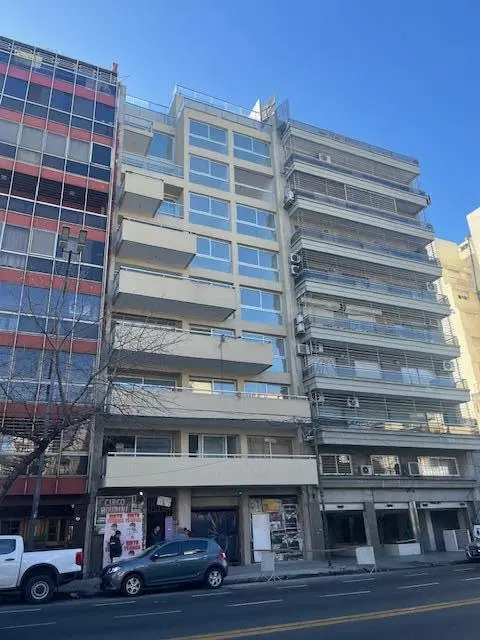 EXC 2 AMB A ESTRENAR BCON ATERRAZ DORM EN STE TOIL COC COMP CATEG QCHO PARR SUM COCH BAUL OPC 3