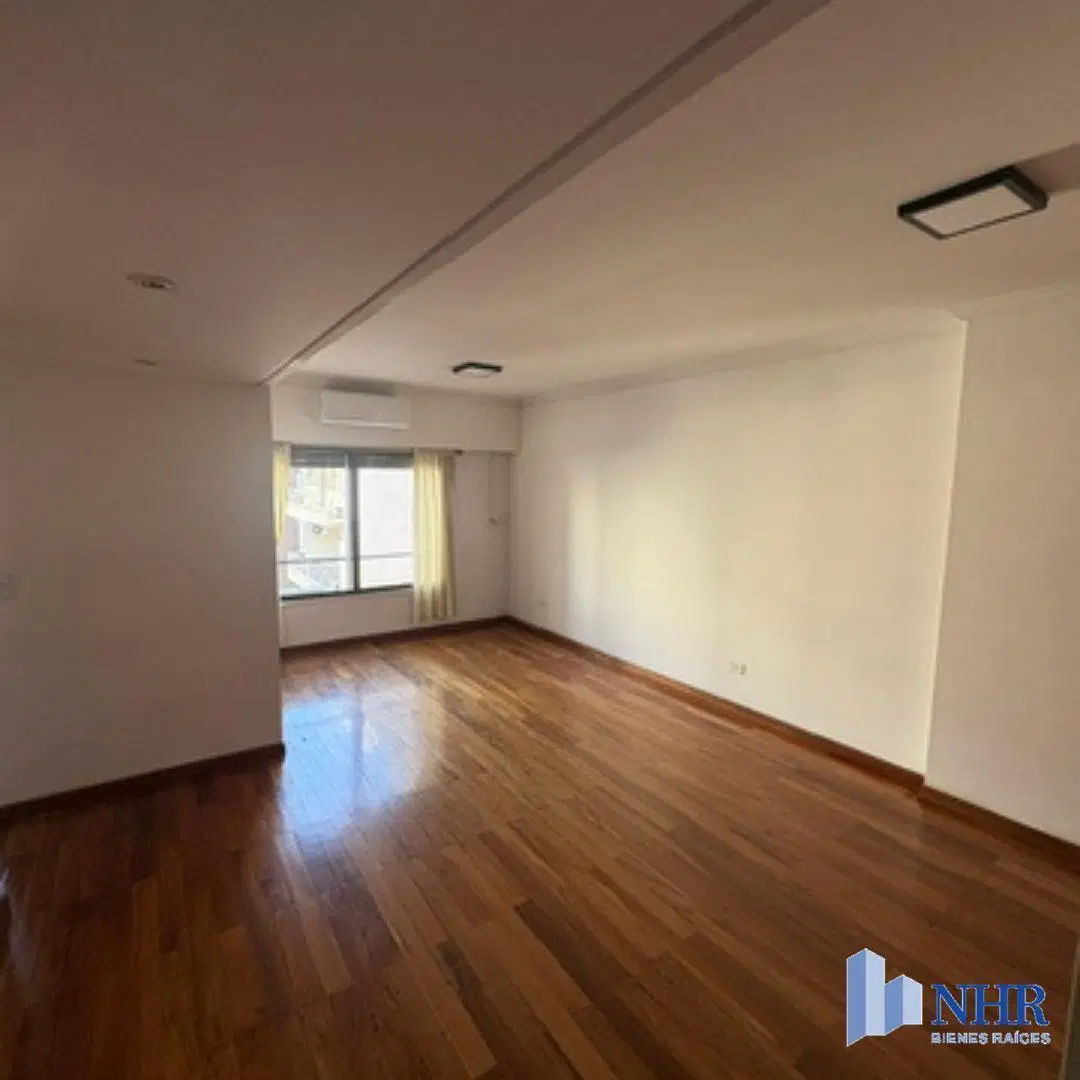 Exc/Ampl S/Piso 2 Amb c/dorm c/vest Baño Toil Ap Prof mts subte y Cabildo 2