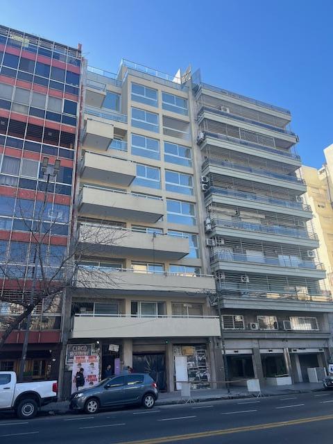 EXC 2 AMB A ESTRENAR BCON ATERRAZ   DORM EN STE TOIL COC COMP CATEG QCHO PARR  SUM COCH BAUL OPC