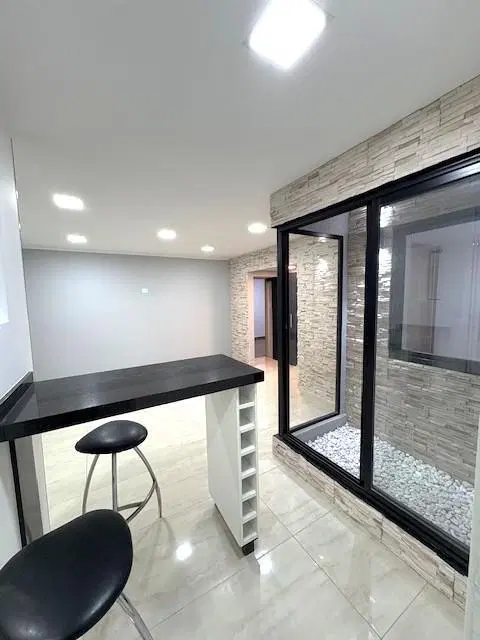 ESPECT 3 AMB PB DE REVISTA 100% RECICL A NUEVO COMO A ESTREN MINIMAS EXPENSAS ED. ANTIGUO 3