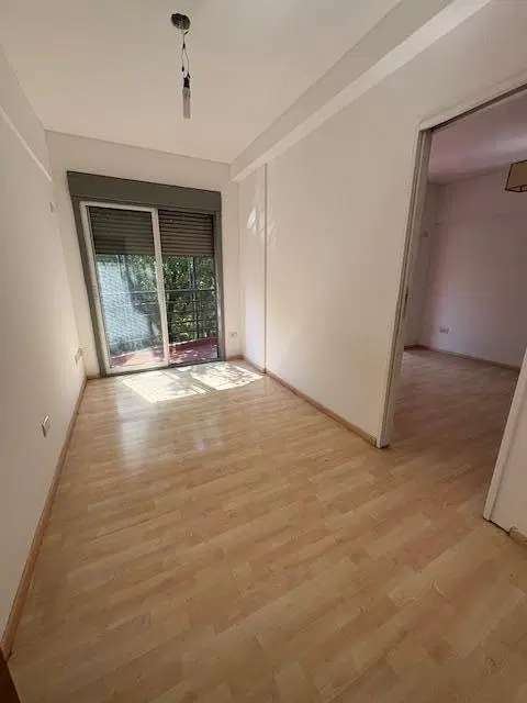 EXCEL S/PISO 4 AMB FTE BCON CORR 2 DORM ESCRIT O 3ER DORM COCH FIJA CALD IND 2