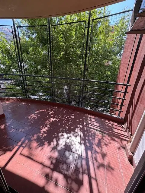 EXCEL S/PISO 4 AMB FTE BCON CORR 2 DORM ESCRIT O 3ER DORM COCH FIJA CALD IND 4