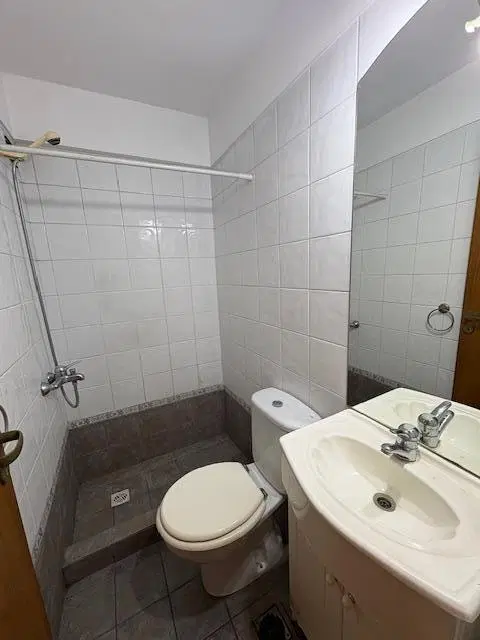 EXCEL S/PISO 4 AMB FTE BCON CORR 2 DORM ESCRIT O 3ER DORM COCH FIJA CALD IND 3