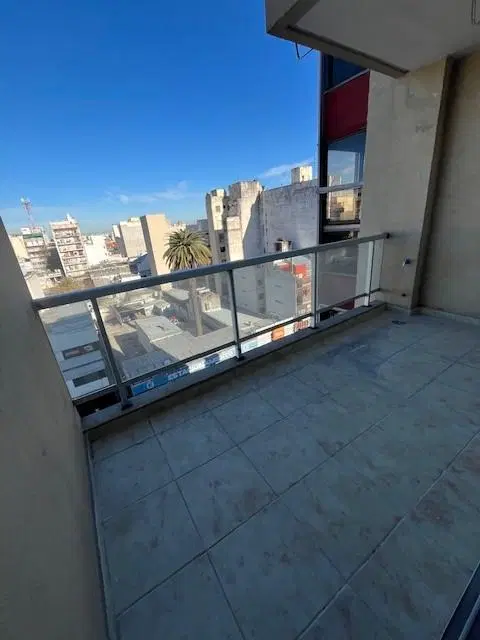 EXCEPC 4 AMB (TODOS EN SUITE) DEPC COCH FIJA BAUL INDIV A ESTRENAR 1ERA CATEGORIA 3