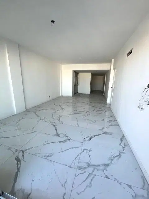 EXCEPC 4 AMB (TODOS EN SUITE) DEPC COCH FIJA BAUL INDIV A ESTRENAR 1ERA CATEGORIA 1