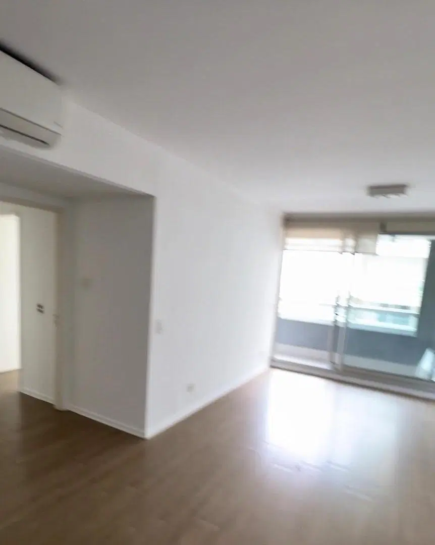 HERM 3 AMB FTE C/COCH FIJA .TORRE DECO C/AMENITIES SUPER PREMIUM. AUSTRIA ESQUINA BERUTI 2