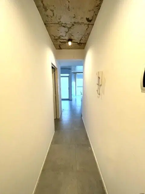 Divino 1 Amb y Medio Boutique  Amoblado" Casi A Estrenar" mts Blvd Mendoza/Triunv 2