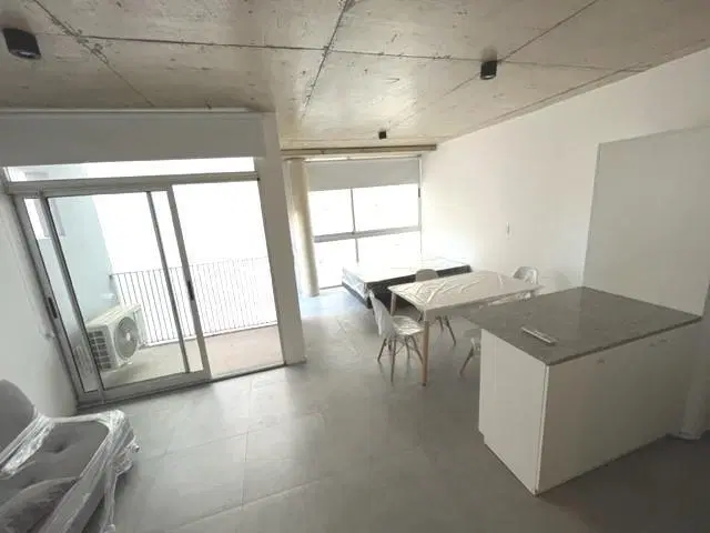 Divino 1 Amb y Medio Boutique  Amoblado" Casi A Estrenar" mts Blvd Mendoza/Triunv 3