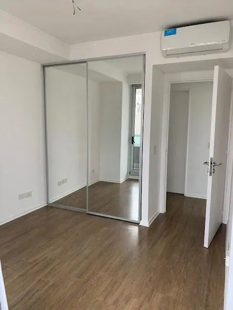 HERM 3 AMB FTE COCH FIJA 2 BAÑOS COMP(1STE) TORRE DECO AMENITIES SUPER PREMIUM AUSTRIA ESQ BERUTI 2