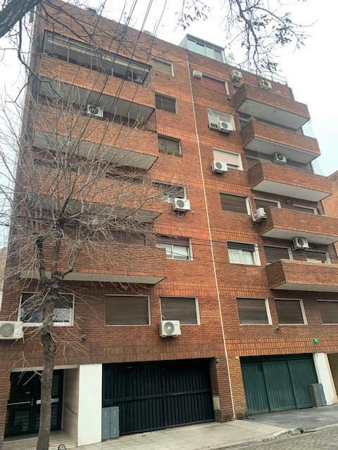 ExceL/ Amplio 2 Amb Coc Lav indiv s/Camacua al 600 Impec! Bajas Expensas. APTO CREDITO HIPOTECARIO