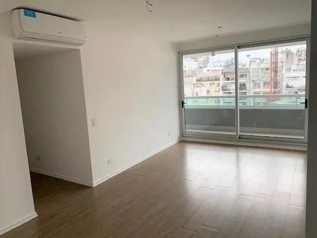 HERM 3 AMB FTE  COCH FIJA 2 BAÑOS COMP(1STE) TORRE DECO AMENITIES SUPER PREMIUM AUSTRIA ESQ BERUTI 4
