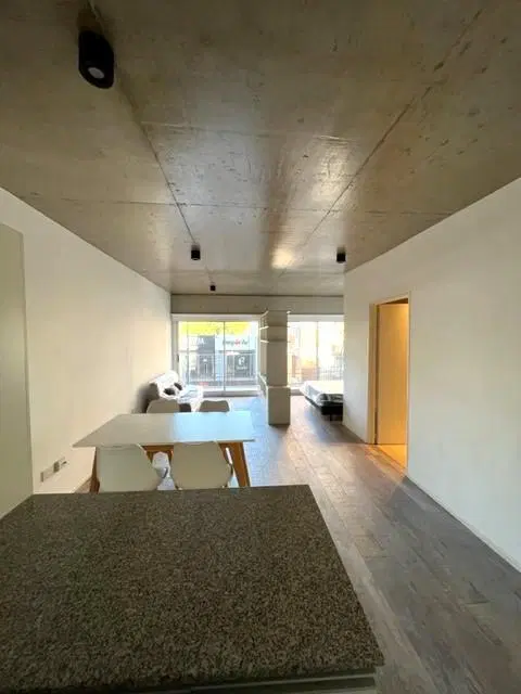 Divino 1 Amb y Medio/2AMB Boutique Fte casi A ESTRENAR  Amobl mts Mendoza/Triunv Precio Todo Incl. 2