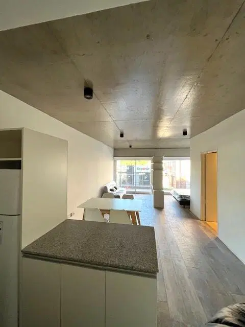 Divino 1 Amb y Medio/2AMB Boutique Fte casi A ESTRENAR  Amobl mts Mendoza/Triunv Precio Todo Incl. 4