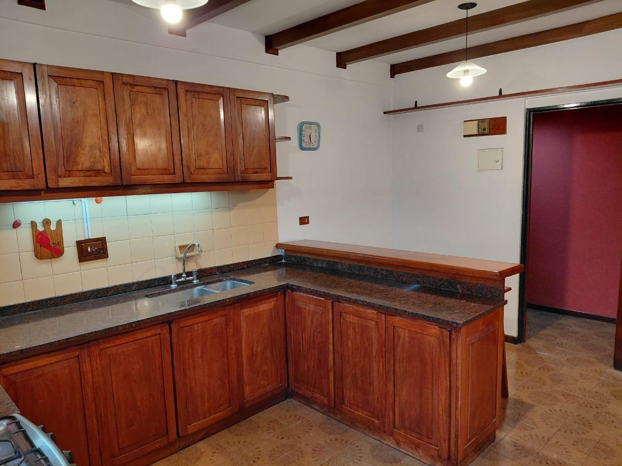 Foto de Excel S/Piso 4 Amb Fte Bcon corr dorm en suite 2°bño compl Gr coc cdor, imagen 5