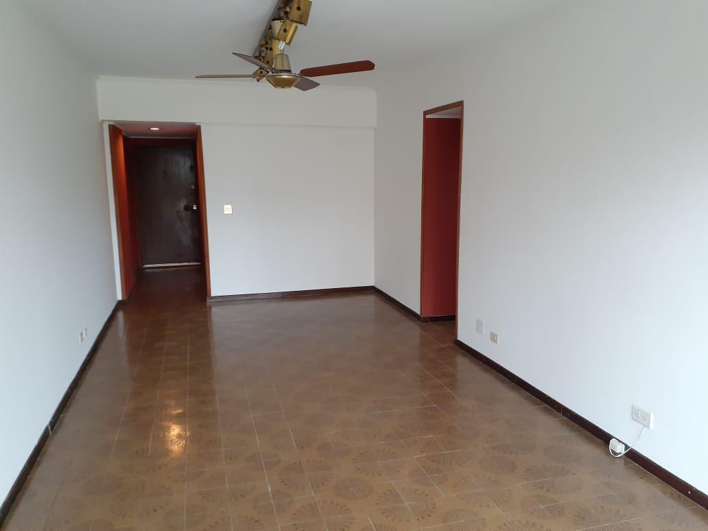 Foto de Excel S/Piso 4 Amb Fte Bcon corr dorm en suite 2°bño compl Gr coc cdor, imagen 3