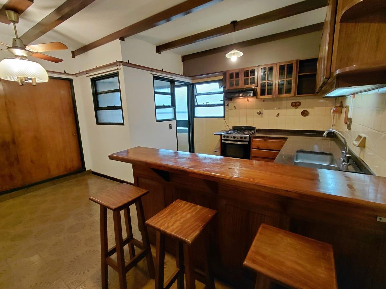 Foto de Excel S/Piso 4 Amb Fte Bcon corr dorm en suite 2°bño compl Gr coc cdor, imagen 4