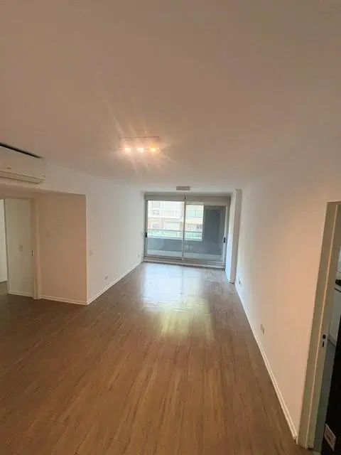 HERM 3 AMB FTE COCH FIJA 2 BAÑOS COMP(1STE) TORRE DECO AMENITIES SUPER PREMIUM AUSTRIA ESQ BERUTI 5