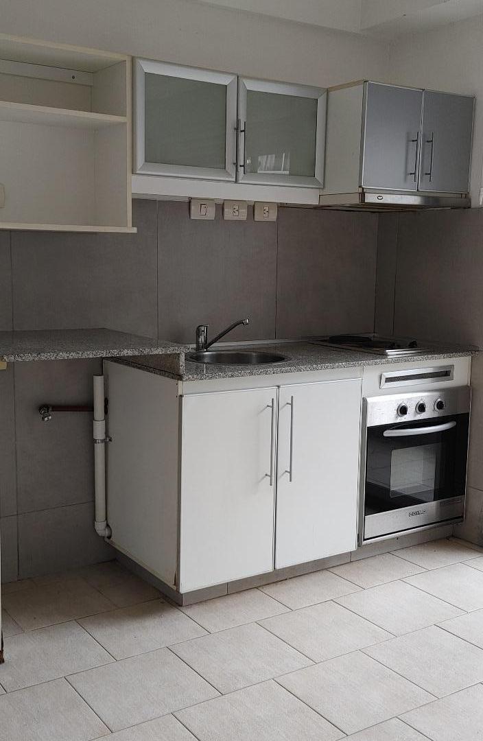 Foto de Excepc 1 Amb cfte c/Bcon Piscin Terraza c/Parrilla, imagen 4