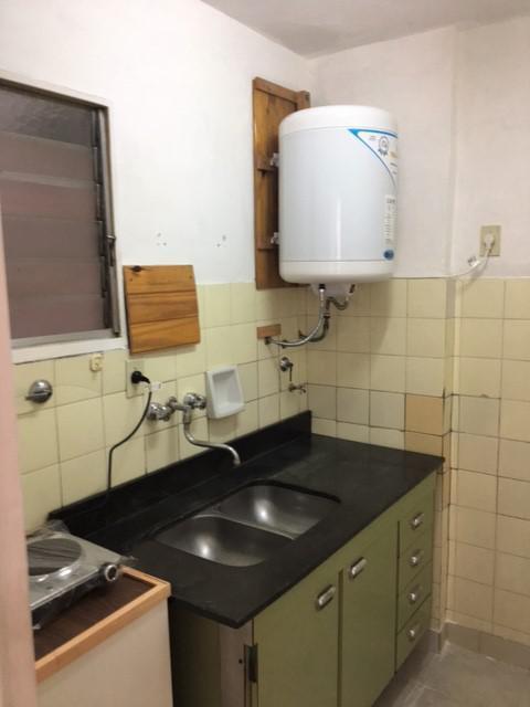 Foto de Muy lindo 2 Amb super lumin c/vista a jardines y Bajas expensas, imagen 4