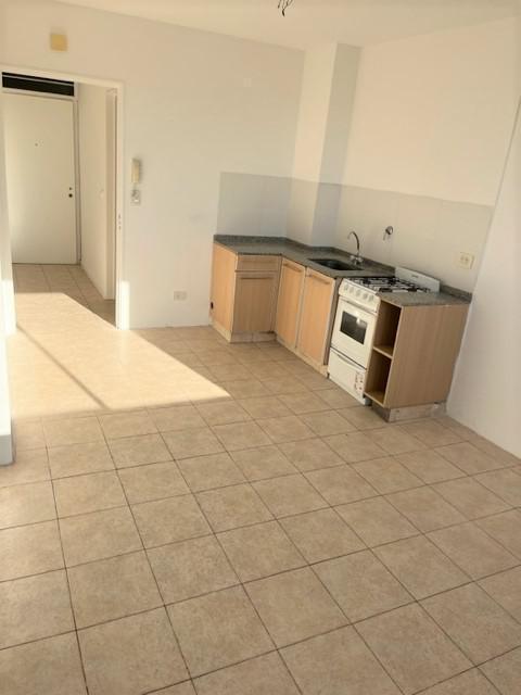 Foto de Muy lindo Piso 2 Amb y Medio Apto Prof Impec c/Espectac vista, imagen 4
