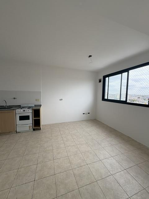 Foto de Muy lindo Piso 2 Amb y Medio Apto Prof Impec c/Espectac vista, imagen 3