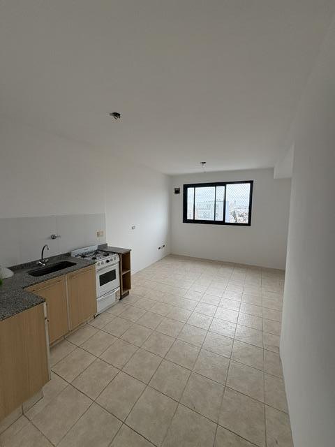 Foto de Muy lindo Piso 2 Amb y Medio Apto Prof Impec c/Espectac vista, imagen 1