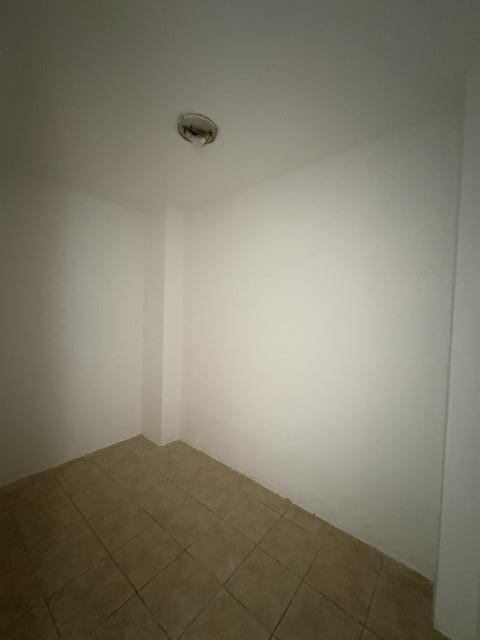 Foto de Muy lindo Piso 2 Amb y Medio Apto Prof Impec c/Espectac vista, imagen 5