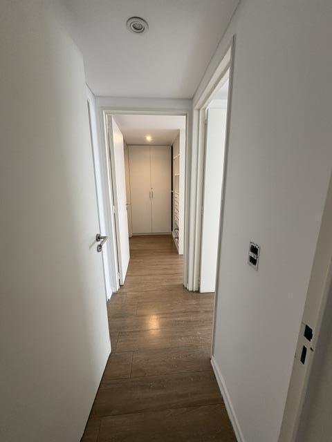 Foto de HERM 3 AMB FTE COCH FIJA 2 BAÑOS COMP(1STE) TORRE DECO AMENITIES SUPER, imagen 4