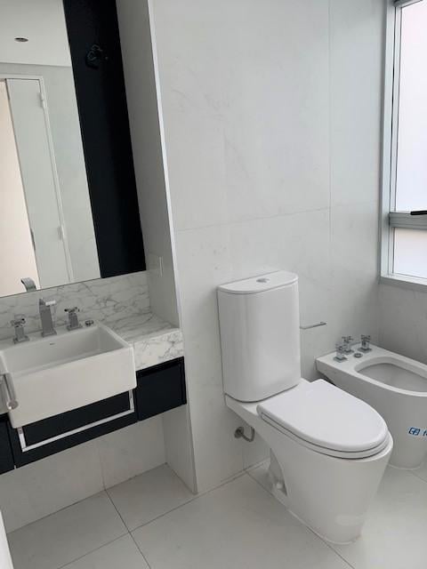 Foto de HERM 3 AMB FTE COCH FIJA 2 BAÑOS COMP(1STE) TORRE DECO AMENITIES SUPER, imagen 5