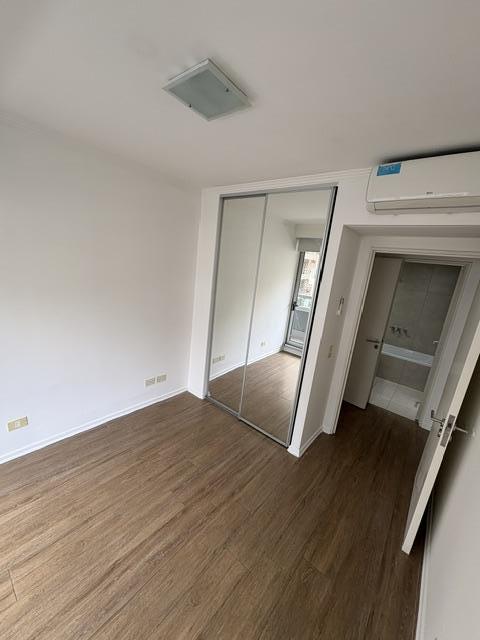 Foto de HERM 3 AMB FTE COCH FIJA 2 BAÑOS COMP(1STE) TORRE DECO AMENITIES SUPER, imagen 2