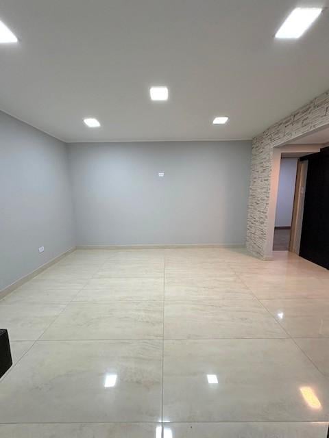 Foto de ESPECT 3 AMB PB DE REVISTA 100% RECICL A NUEVO COMO A ESTREN MINIMAS, imagen 3