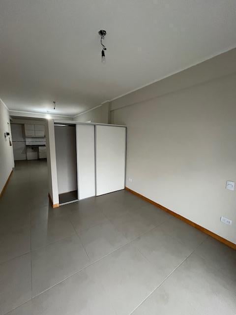 Foto de Excepc y Amplio Amb dividido como 2 Amb A ESTRENAR FTE C/BCON BAJAS, imagen 5
