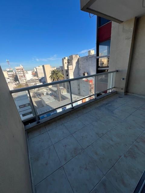 Foto de EXCEPC 4 AMB (TODOS EN SUITE) DEPC COCH FIJA BAUL INDIV A ESTRENAR 1ERA, imagen 2