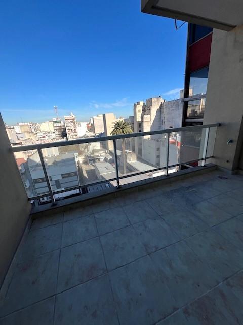 Foto de EXCEPC 4 AMB (TODOS EN SUITE) DEPC COCH FIJA BAUL INDIV A ESTRENAR 1ERA, imagen 3
