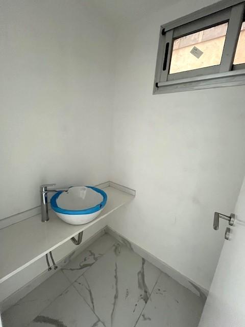 Foto de EXCEPC 4 AMB (TODOS EN SUITE) DEPC COCH FIJA BAUL INDIV A ESTRENAR 1ERA, imagen 4